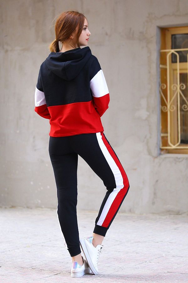 Madame tracksuits new arrivals