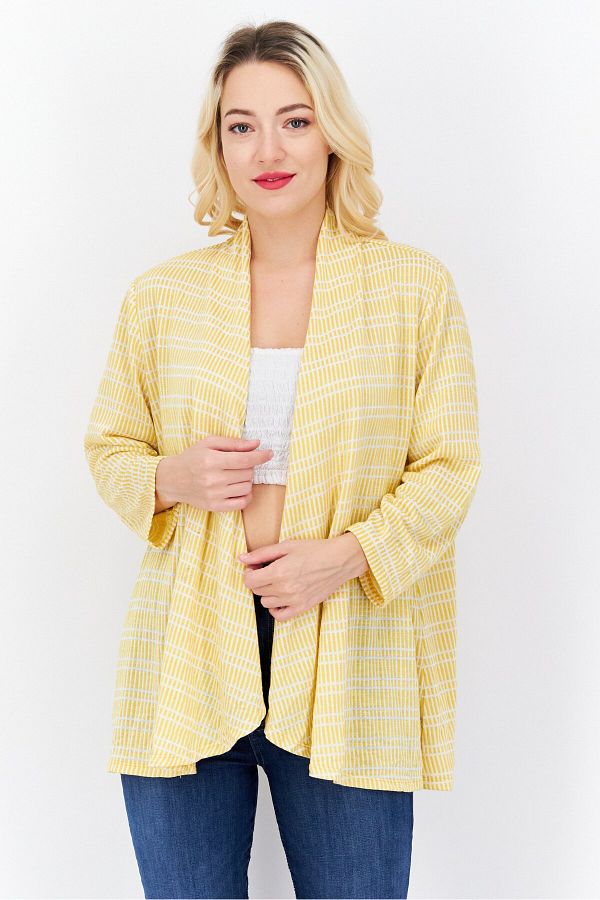 Kasper cardigan store