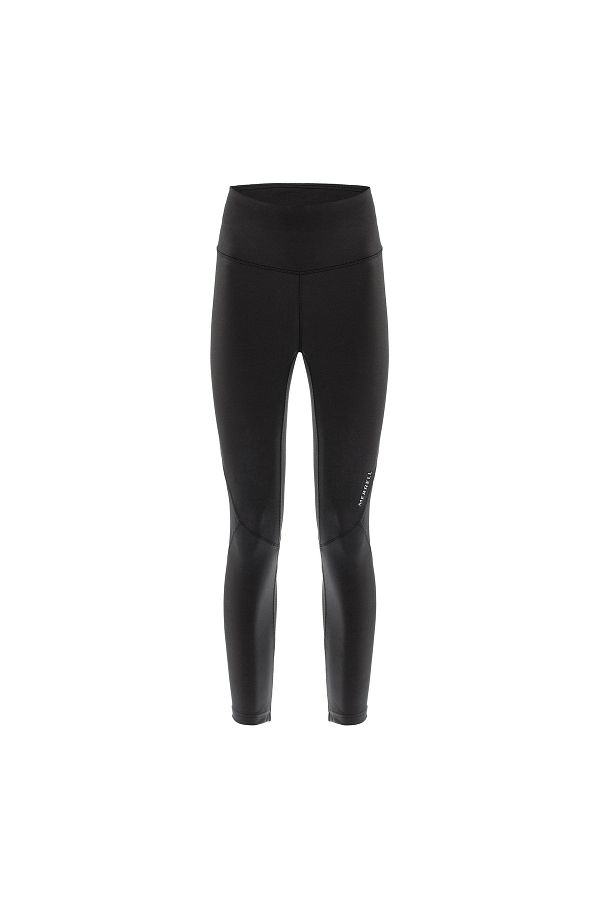 Merrell Women s Running Tights Lifted Mid Comfort Design Trendyol