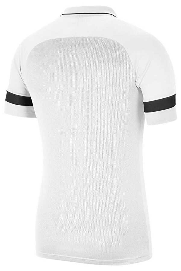 Mandarin Collar Nike T Shirts With Collar Nike Df Acd2 Ss Men's