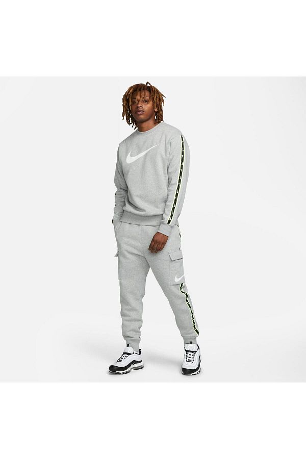 Nike repeat sweatpants online