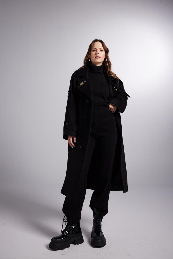 Hovlly coats on sale