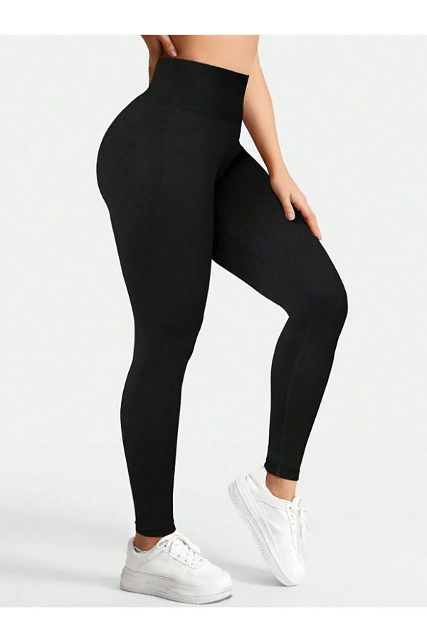 Fab tights shop