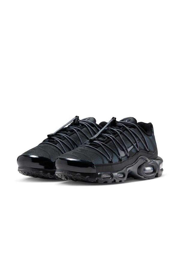 Nike toggle laces 2025