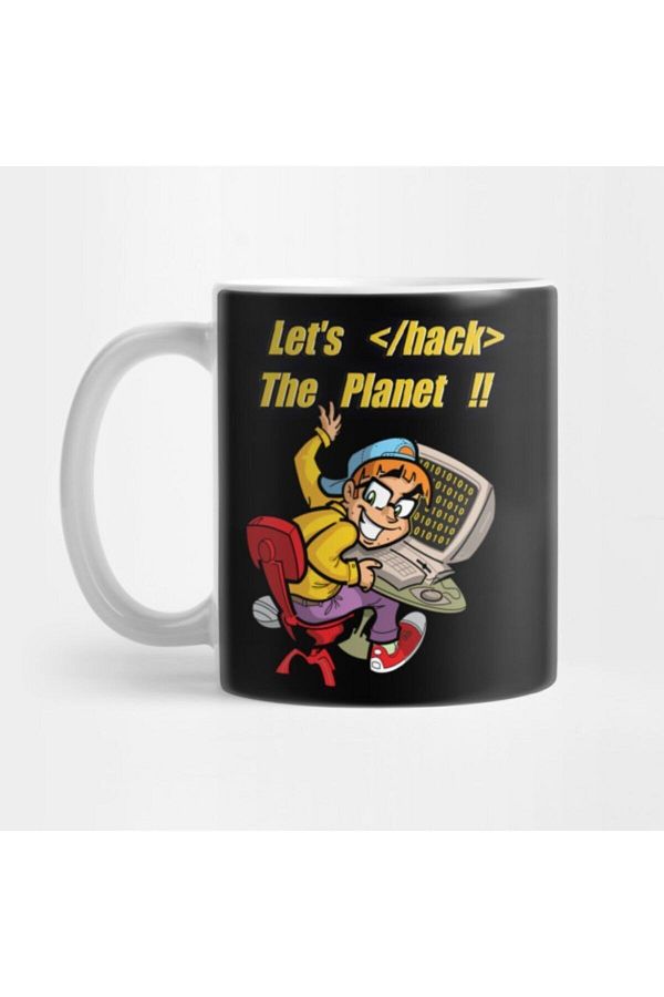 TatFast-Let's Hack The Planet!!Programming Coder Geek Hacker Cup 1