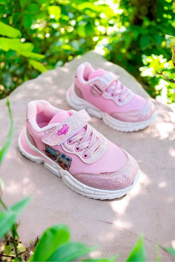 Bebe sport shoes new arrivals