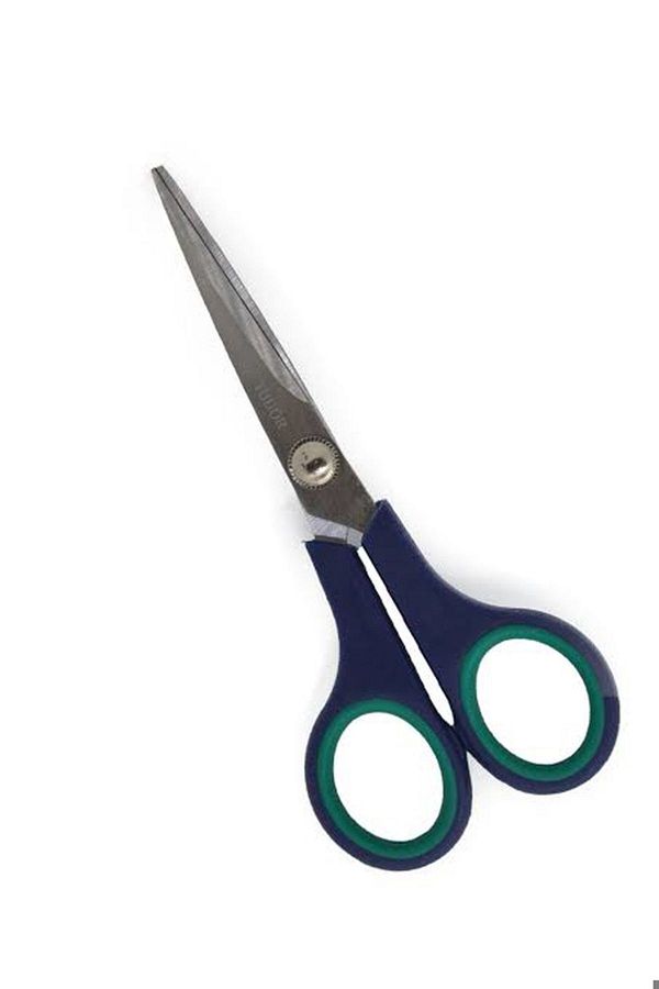 Hane216-14cm Scissors - Multi-Purpose, No:6 Model 1