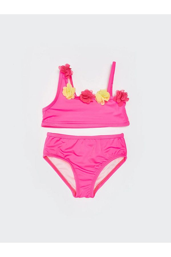 Bikini set for baby girl on sale