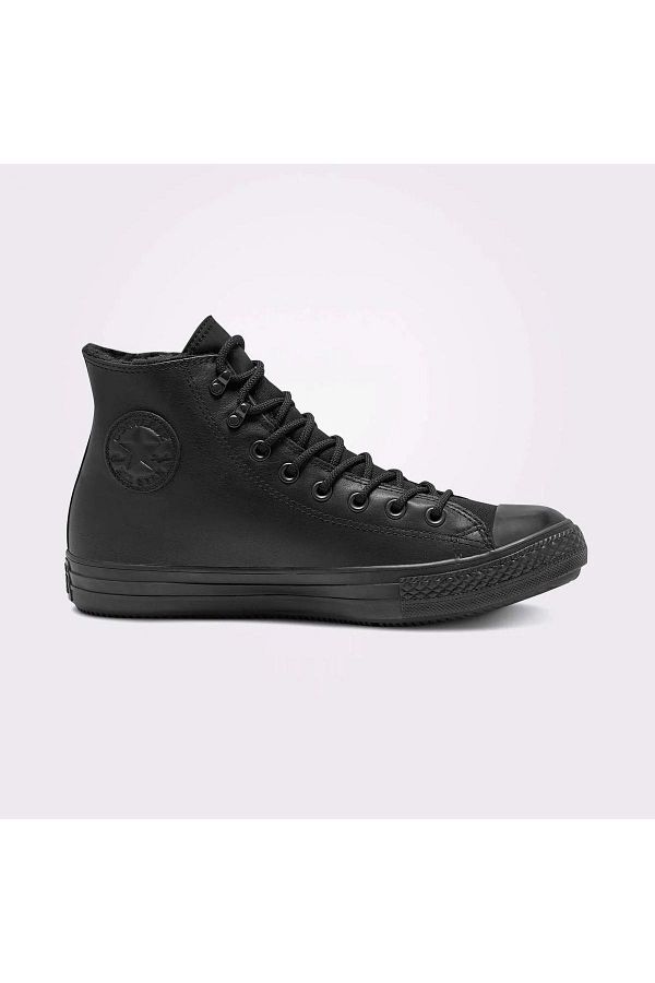 Chuck taylor gore tex on sale