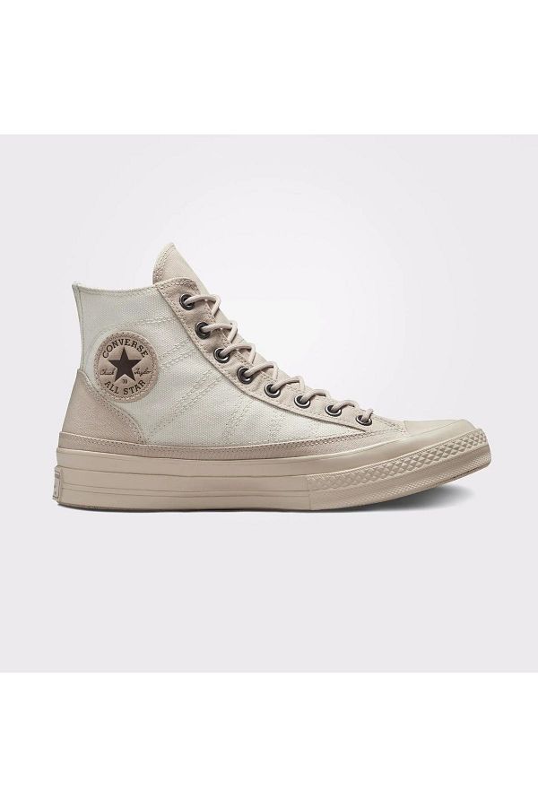 Cream chuck 70 shop