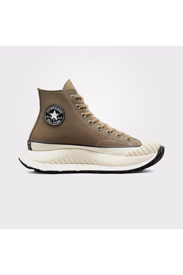 Chuck 70 comfort shop