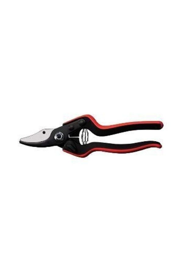 Felco-160S Pruning Shears 1