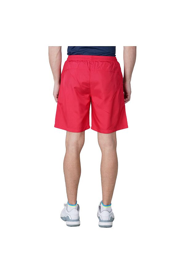 Nivia shorts deals