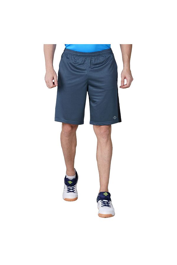 Nivia shorts online