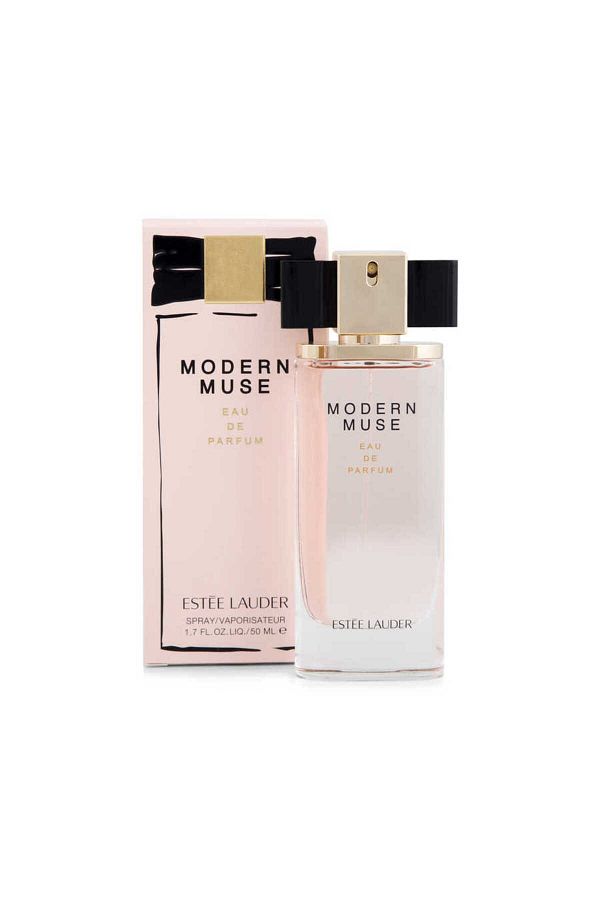 Estee Lauder-Modern Muse 50 ml Edp 1