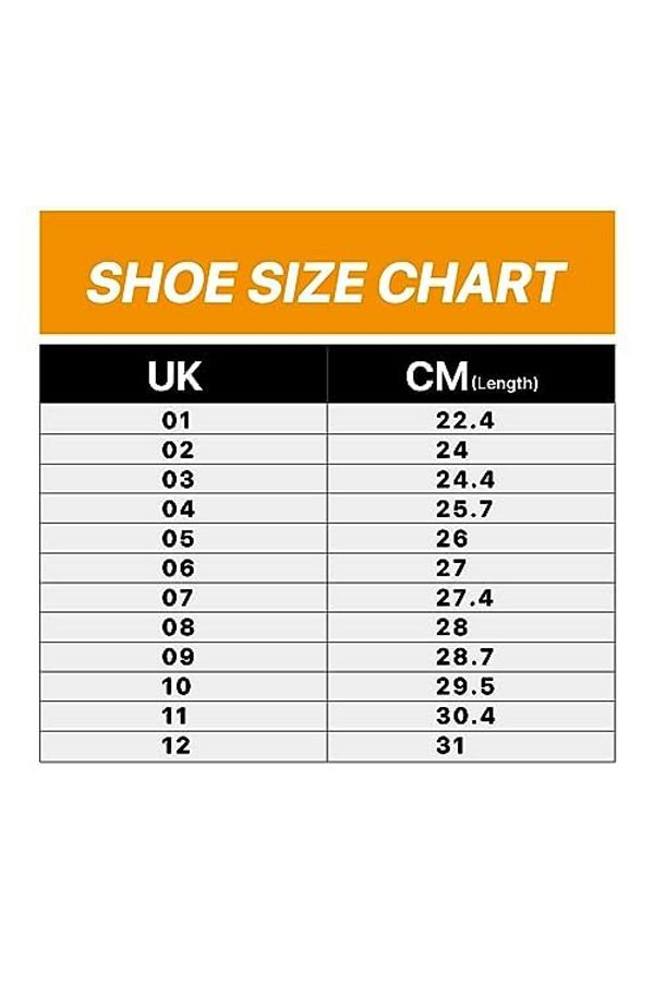 Us 7 to eu mens on sale
