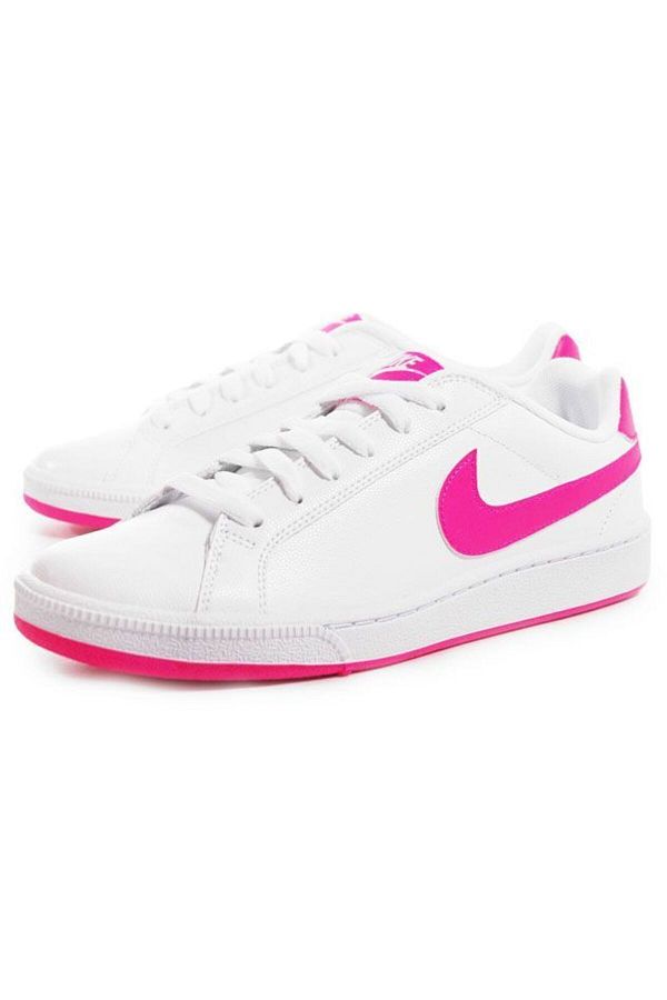 Nike court majestics outlet