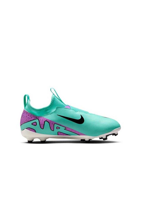 Nike soccer cleats for girls cheap