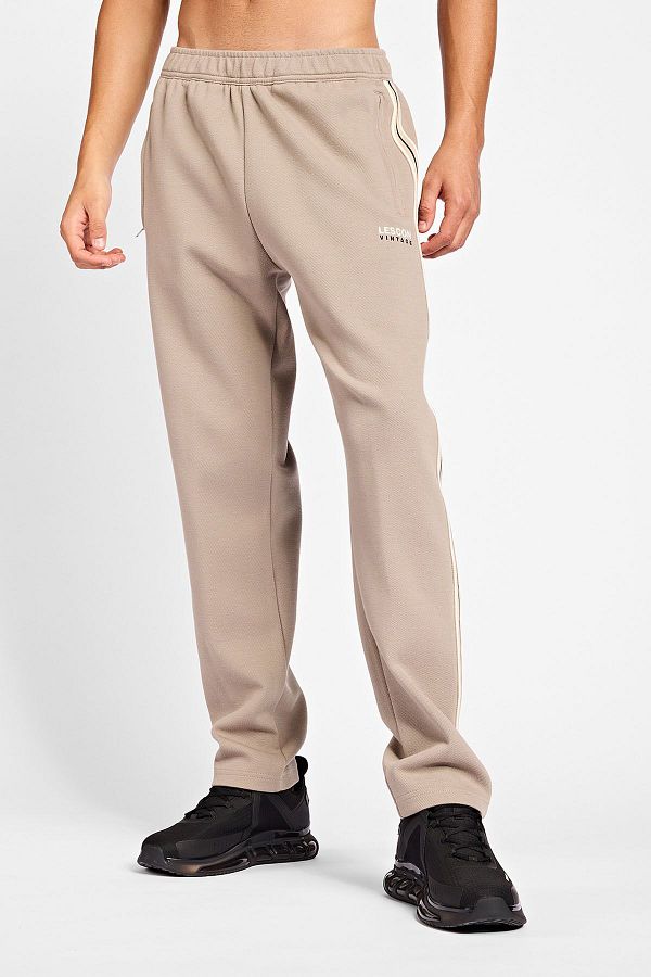 Lescon 24N 1120 Model Men s Sweatpants Trendyol