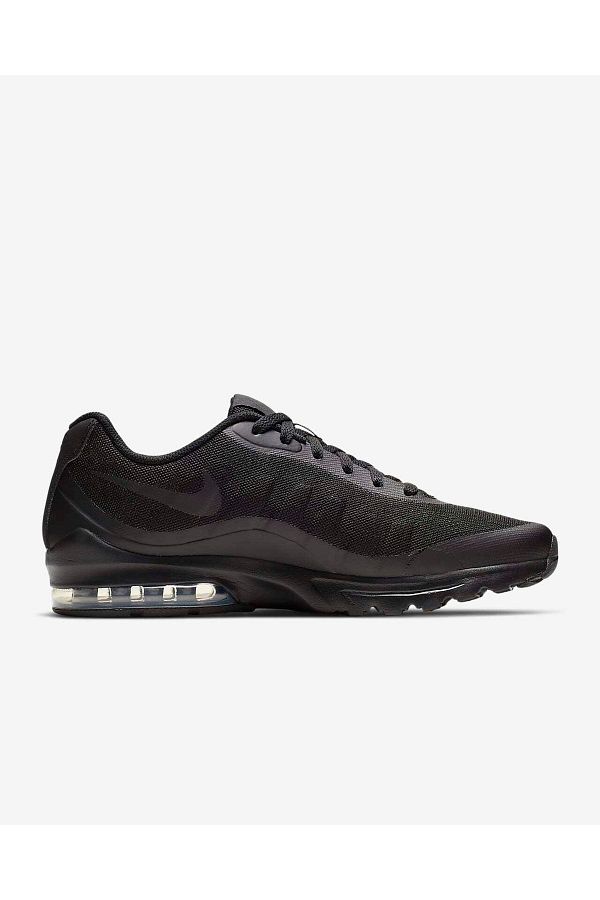 Men's air max invigor sneakers new arrivals