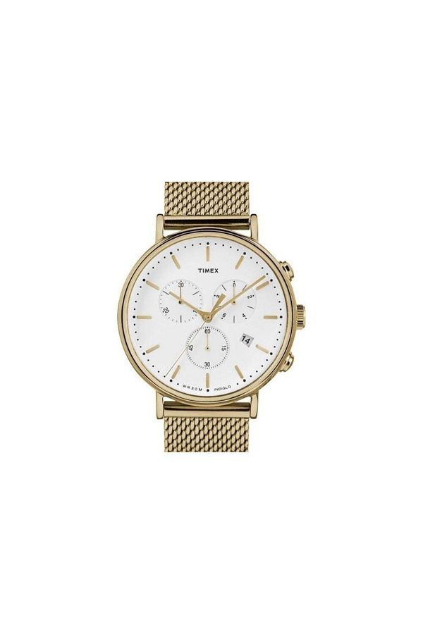 Timex tw2r27200 top