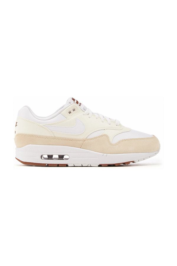 Nike-AIR MAX 1 SC – Sneaker 1