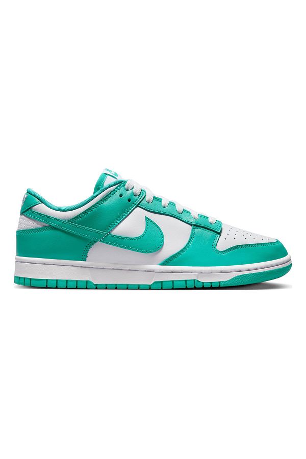 Nike low dunk 9.5 best sale