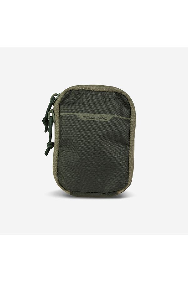 Decathlon mini bag online