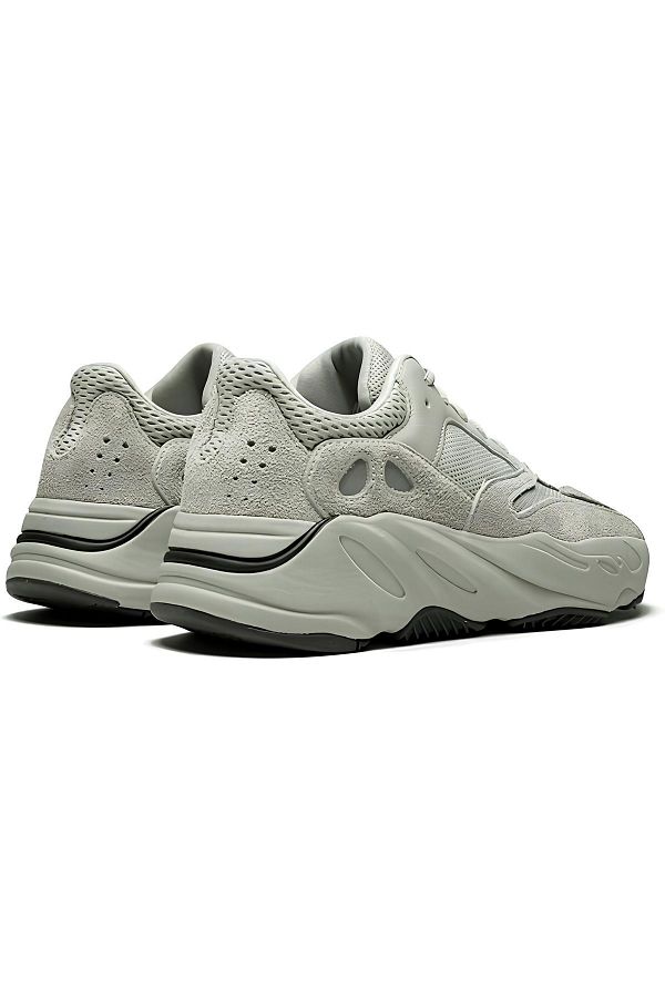 adidas Yeezy Boost 700 Salt Men s Sneaker Limited Edition Eg7487 Trendyol