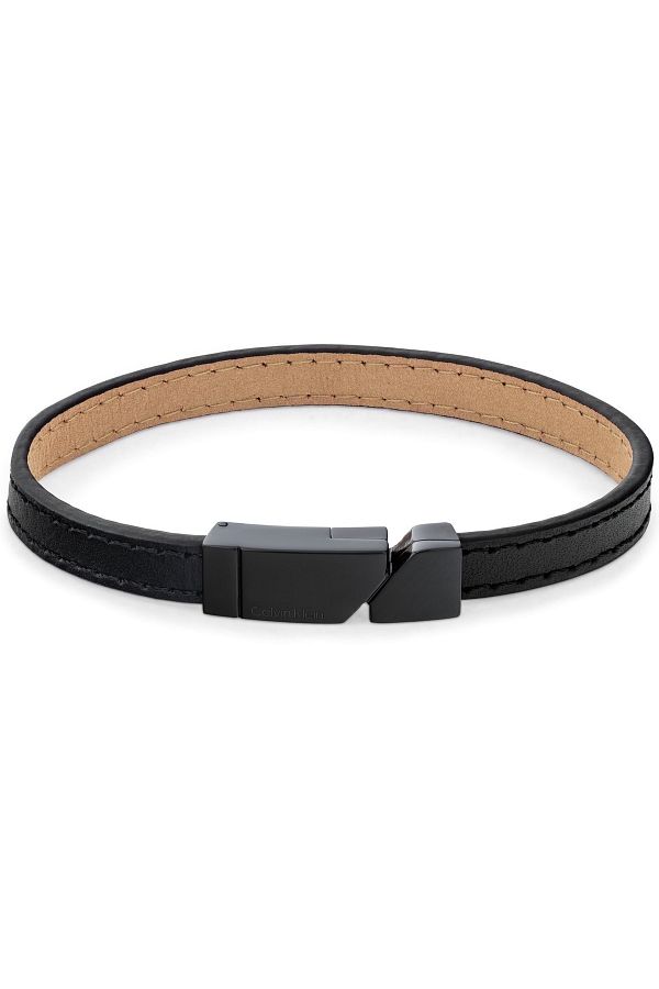 Calvin Klein Ckj 35100004 Men s Bracelet Comfortable and Stylish Design Trendyol