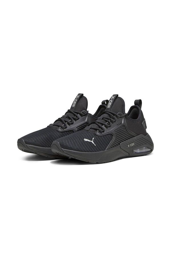Puma 37880501 X Cell Nova Men s Running Shoes Trendyol