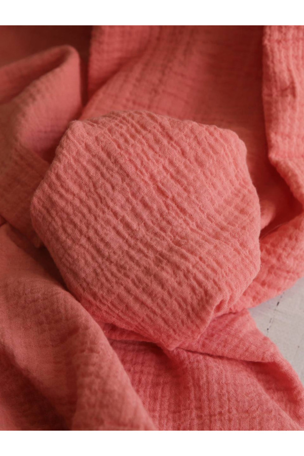 Genel Markalar Pamuk Müslin