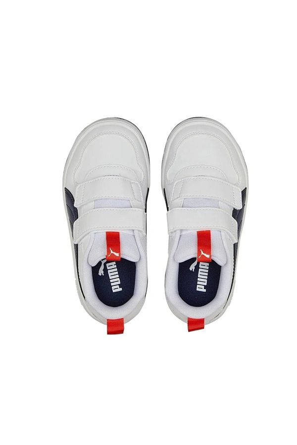 Puma v11 clearance
