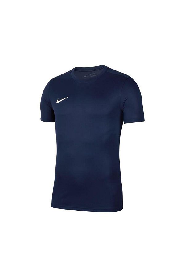 Nike-Ανδρικό T-Shirt Bv6708-410 1