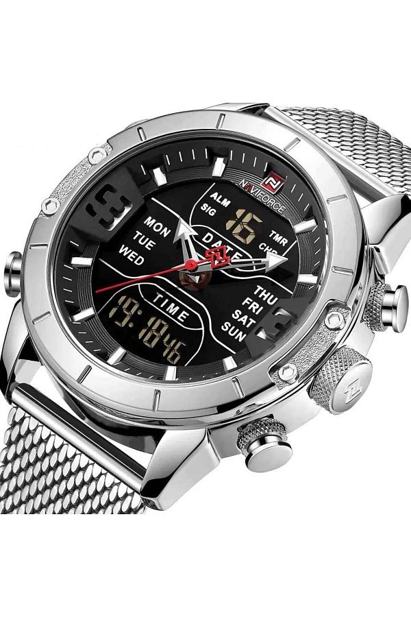 Naviforce 9153 top