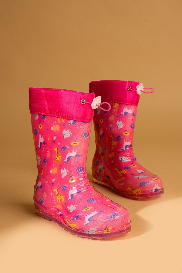 Cute rain shoes on sale