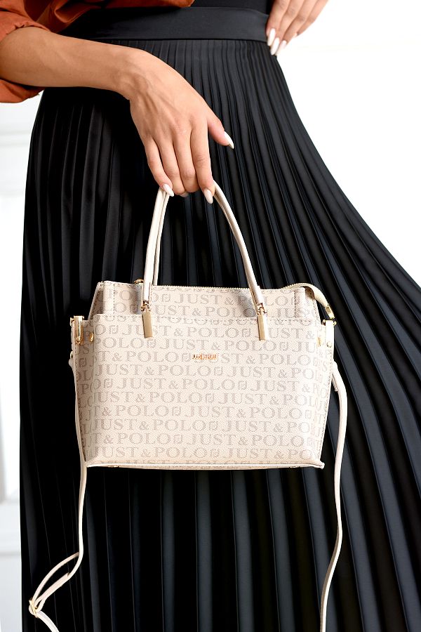 New season handbags deals