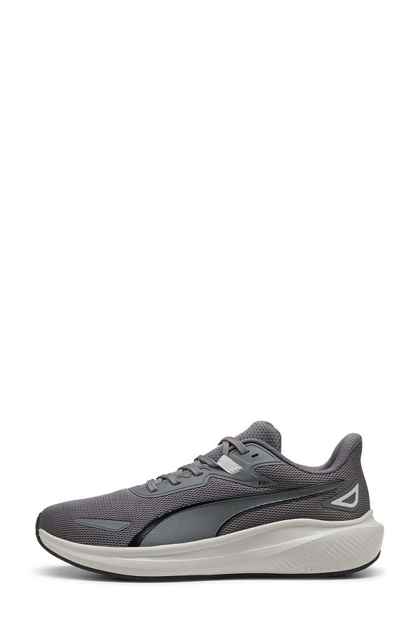 Puma shoes 22 top
