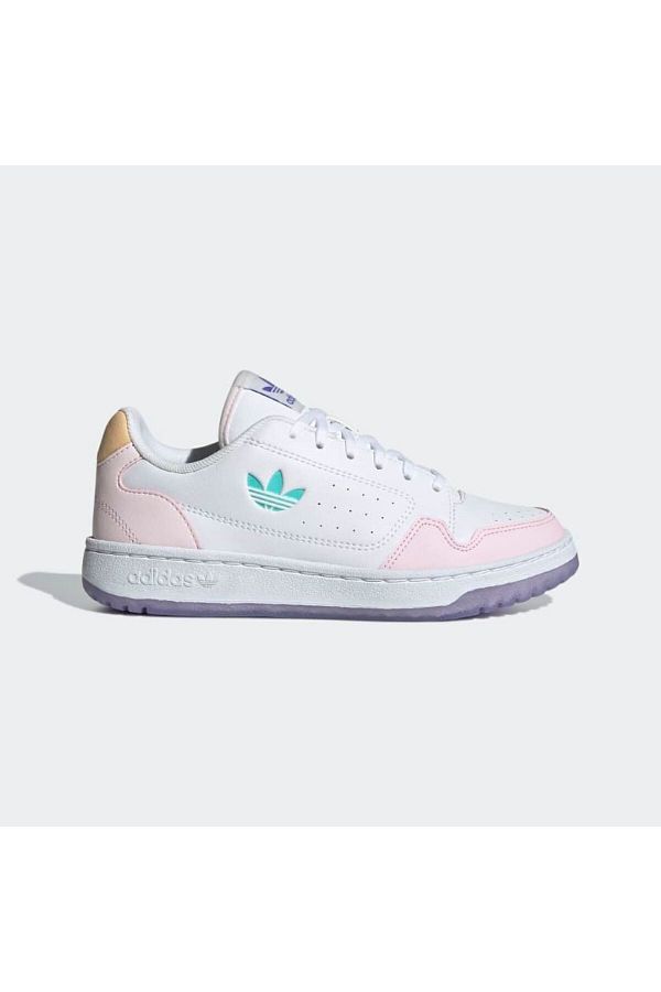 adidas NY 90 J Young Women s Sneaker Shoes Trendyol
