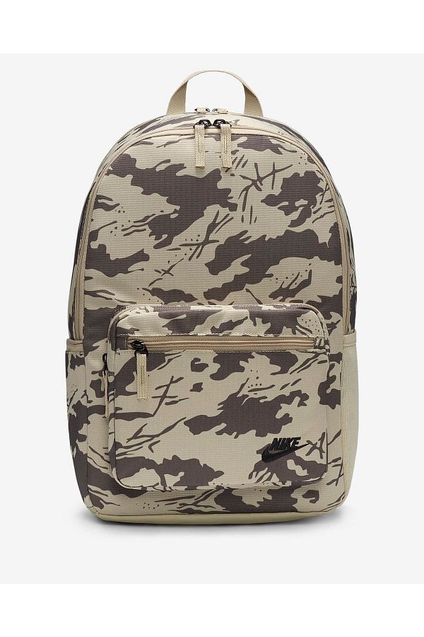 Nike Heritage 2.0 Camo 23 Liter Backpack Dq5931 250 Trendyol