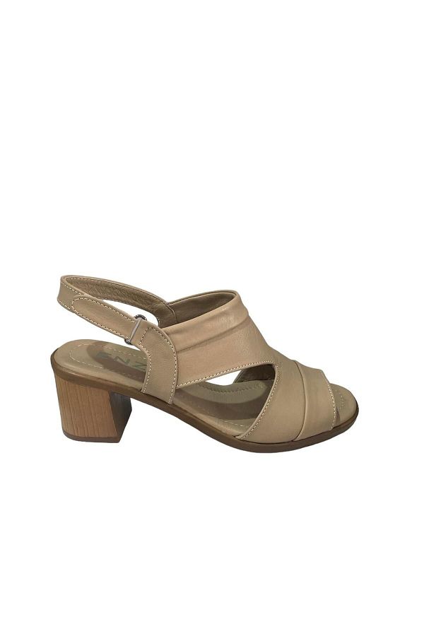 Enzo sandals best sale