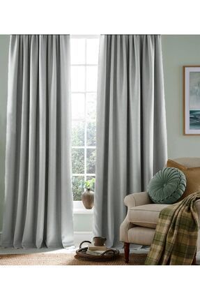 Curtain