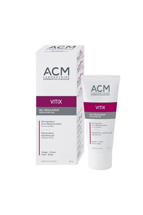 ACM-جل فيتيكس 50 مل 1