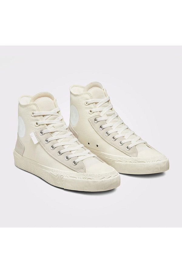 Chuck taylor sasha vintage best sale
