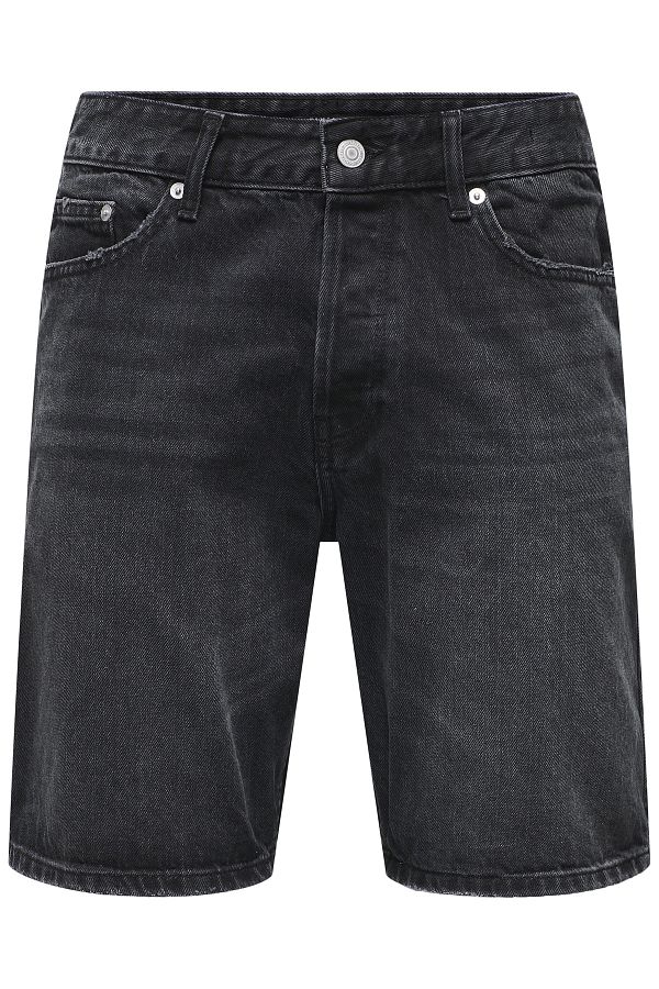 Only & Sons-Şort EDGE Jeans-Şort 1