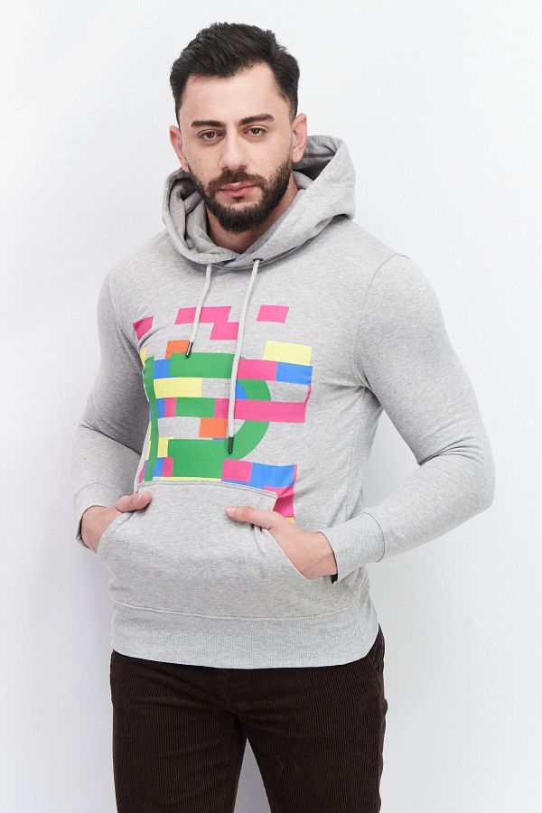 Esprit sweat hotsell