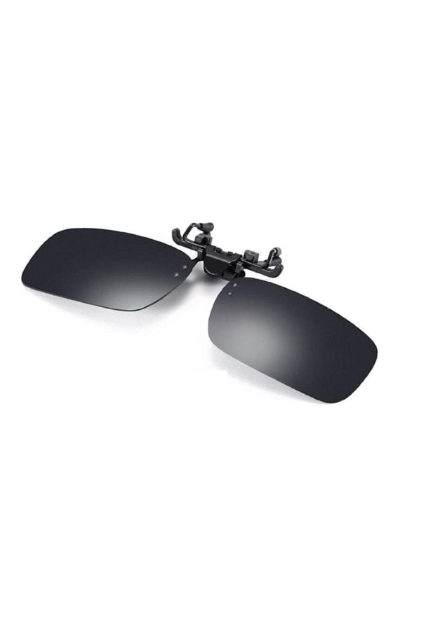 Polarized plain glasses deals