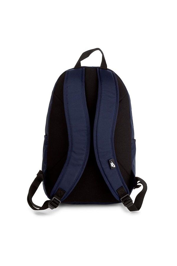 Nike misc divers unica bag shop