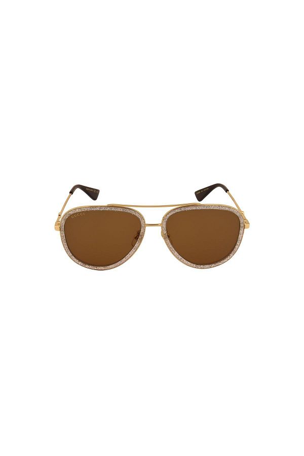 Gucci 0062 top