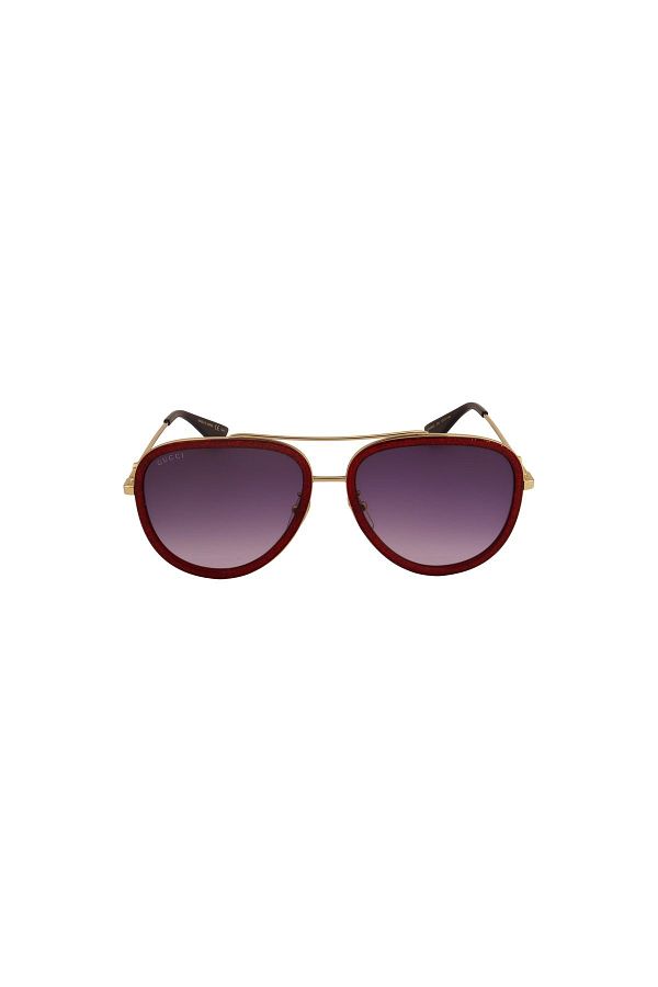 Gucci 0062s sunglasses top